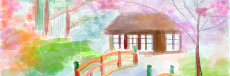 akessla's profile banner image