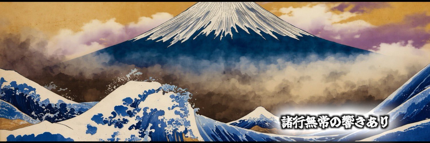 モリモリch banner