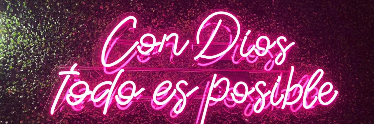 _fer_isabel's profile banner image