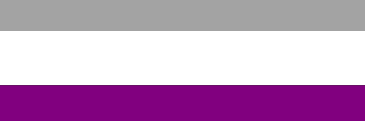 PhationLox's profile banner image