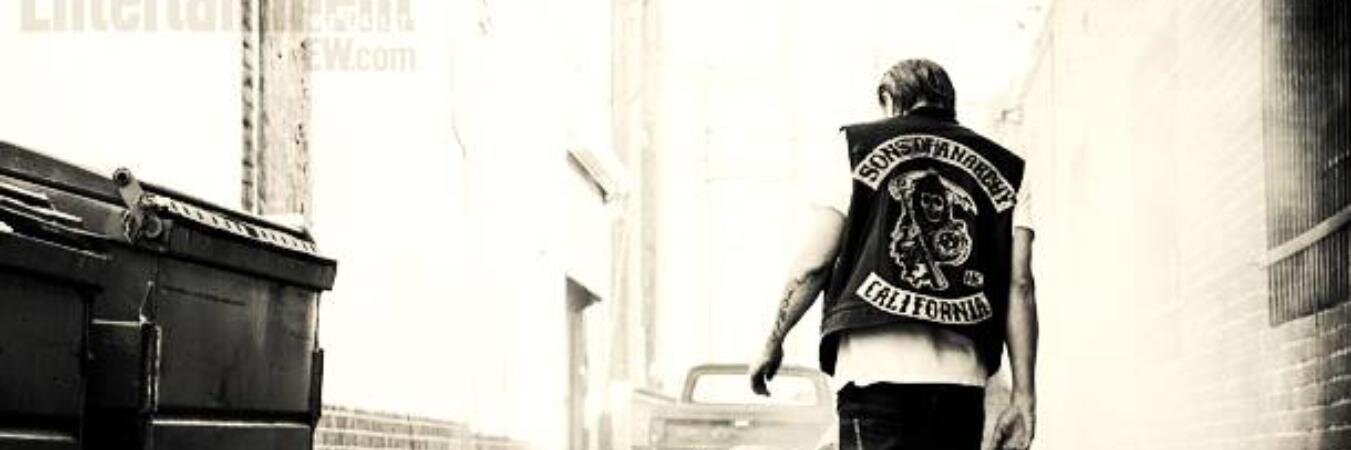 Dacotah44's profile banner image