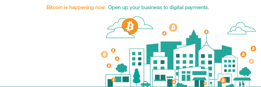 bitmarketph's profile banner image