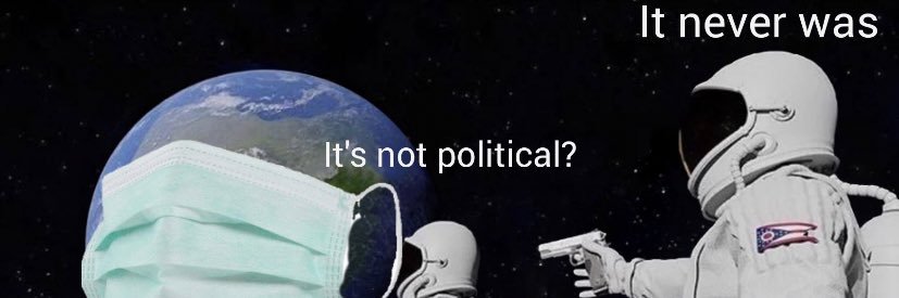 panzercolt's profile banner image