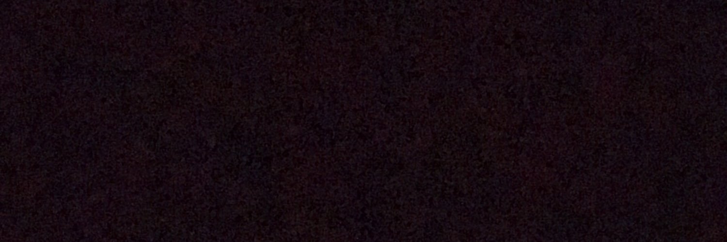 maximumrocket's profile banner image