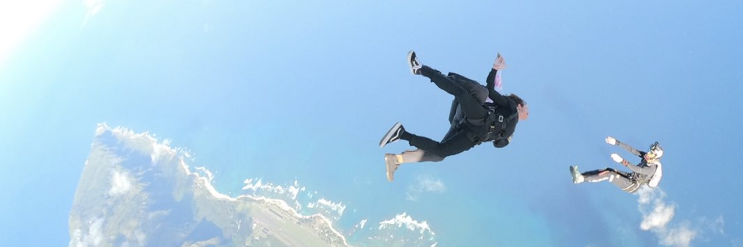 taftyoung's profile banner image