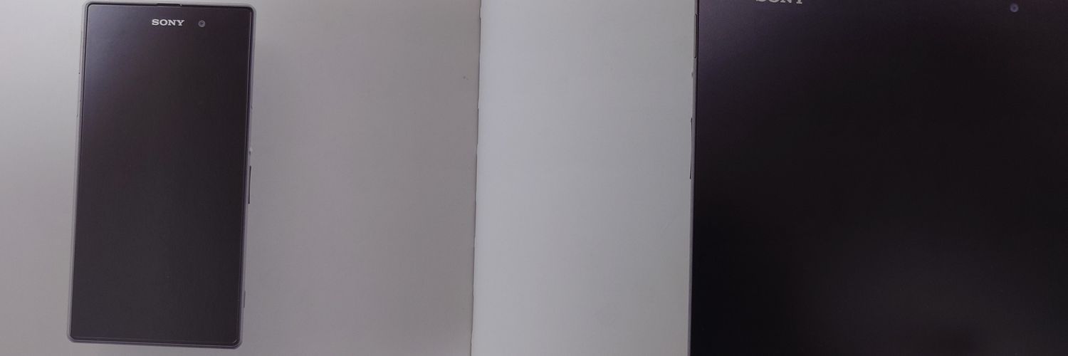 PHANTASISTA's profile banner image