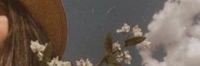 J00j246's profile banner image