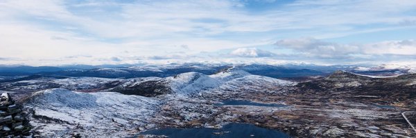 cecnilss Profile Banner