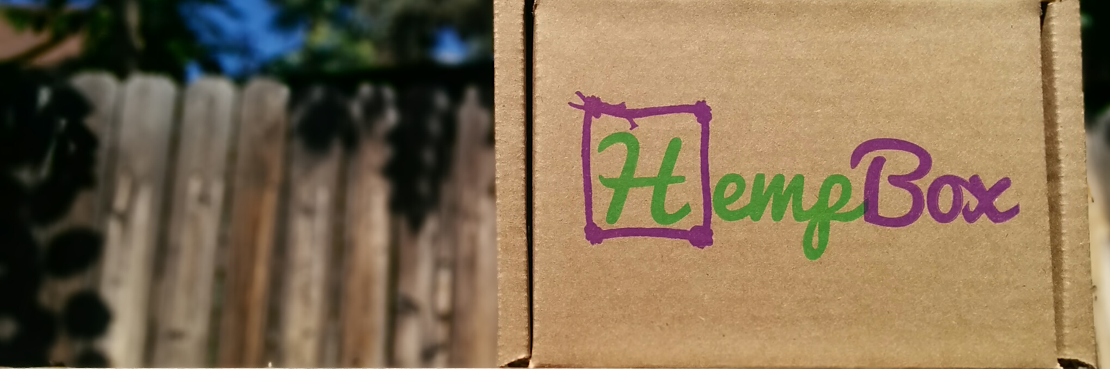 HempBox's profile banner image