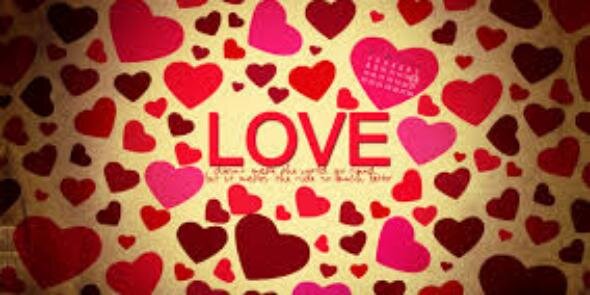 MBercinta's profile banner image