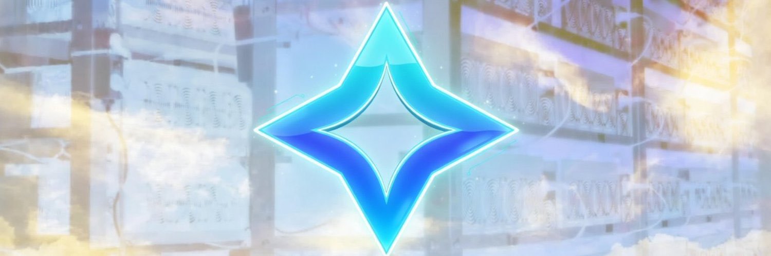 _JustMoT's profile banner image