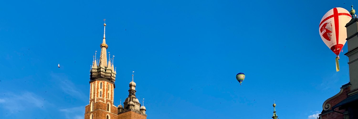 jan_grz's profile banner image