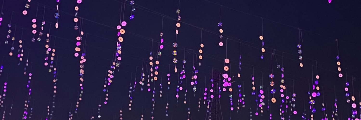 Raphwx's profile banner image
