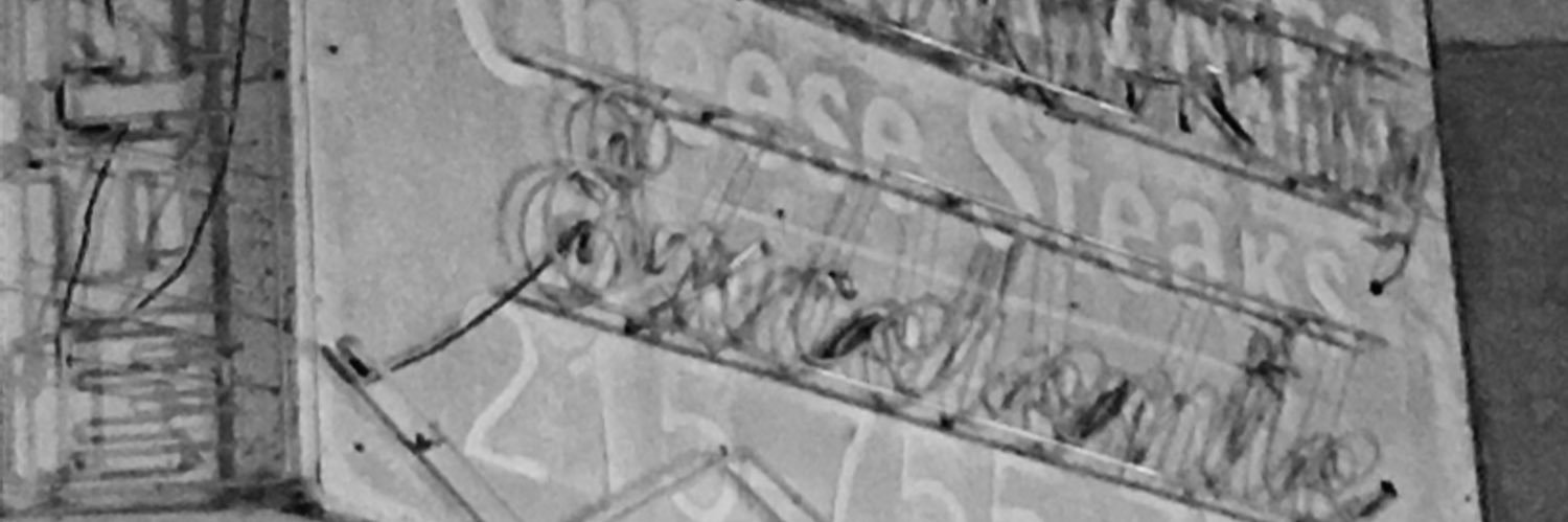 willwaverly's profile banner image