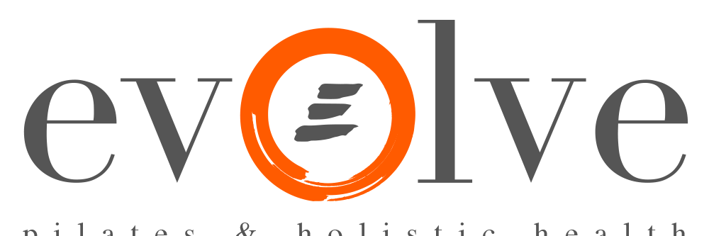 scott_evolve's profile banner image
