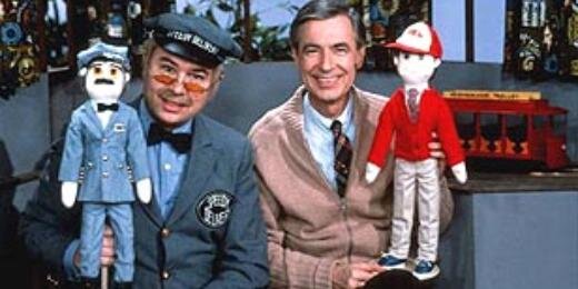 MrMcFeely_'s profile banner image