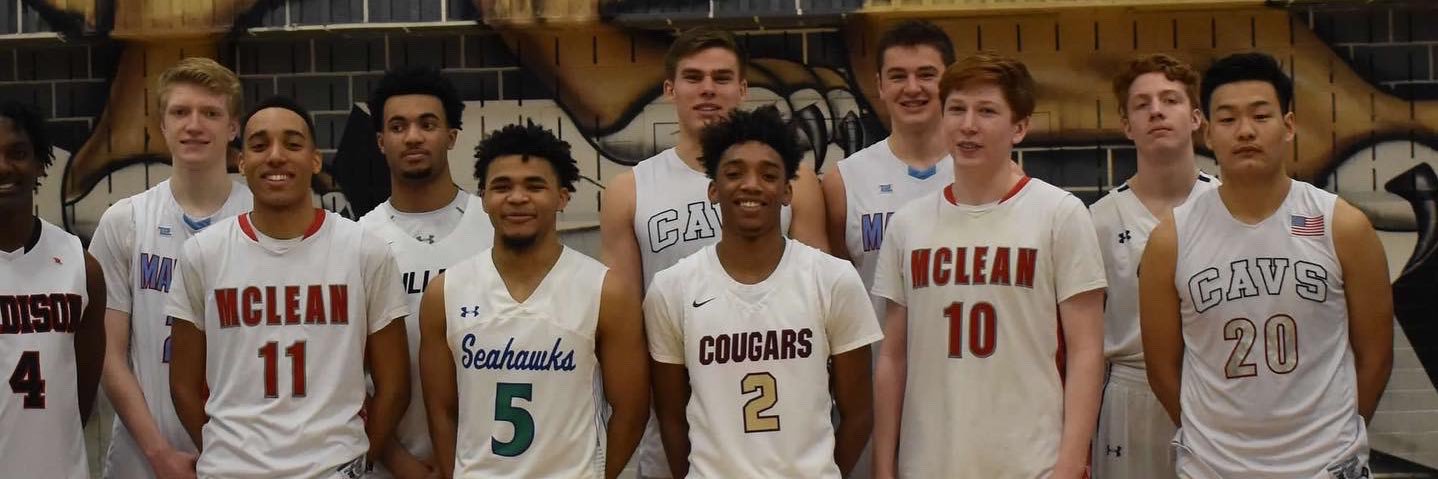 Nova Challenge banner