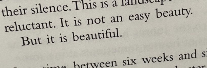 catie is cancelled banner