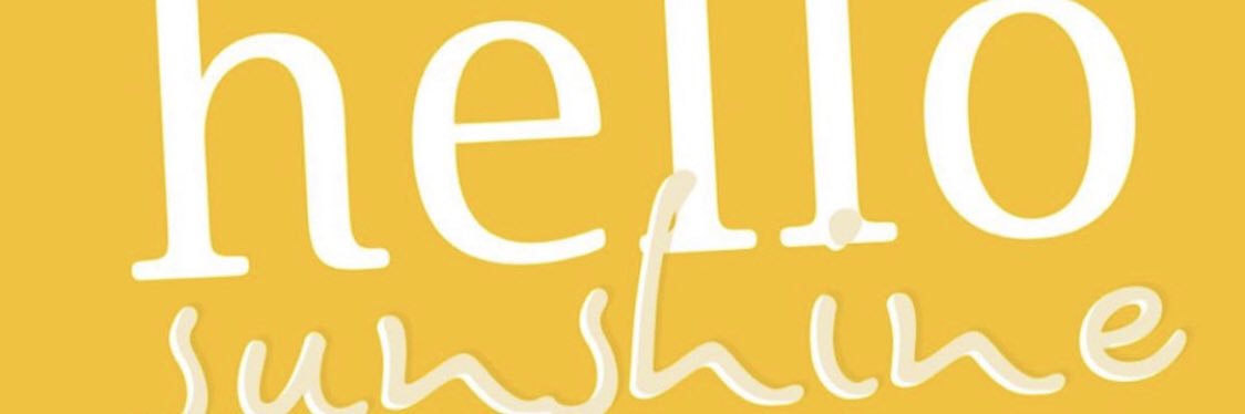 heaptay's profile banner image