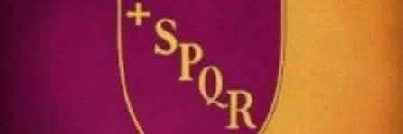 ManuelUrbini's profile banner image