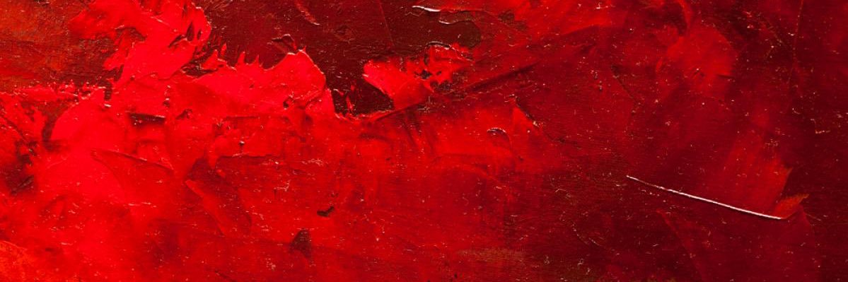 gre_mike's profile banner image
