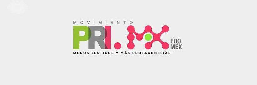Mov_PRImxEdomex's profile banner image