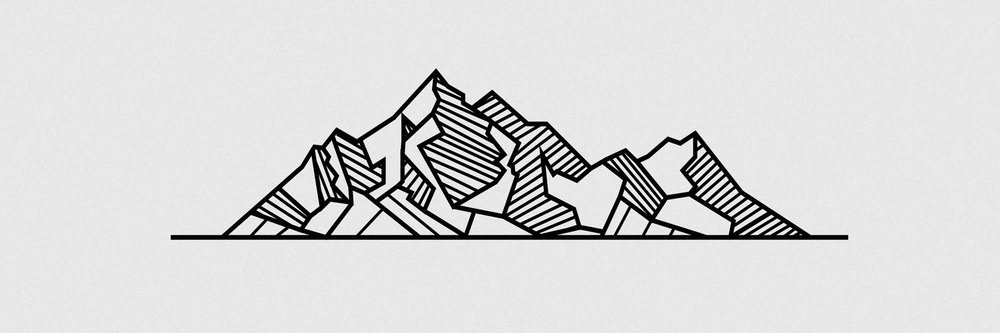 calebedkins08's profile banner image