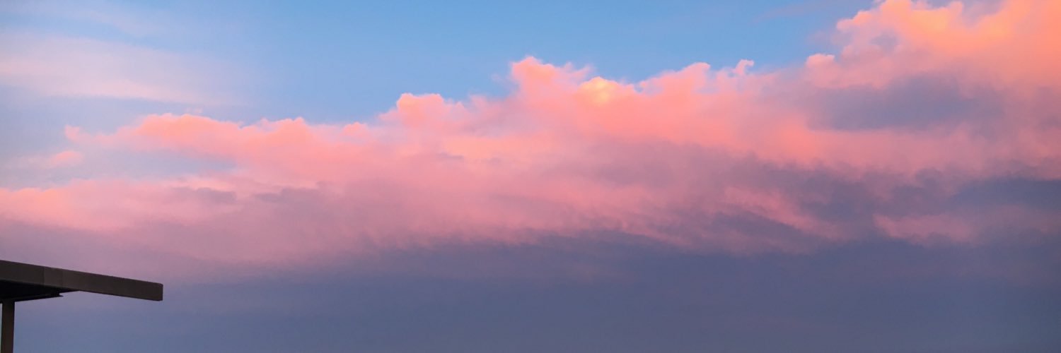 shawncoolata's profile banner image