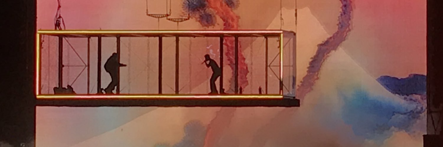 Jack__Benson's profile banner image
