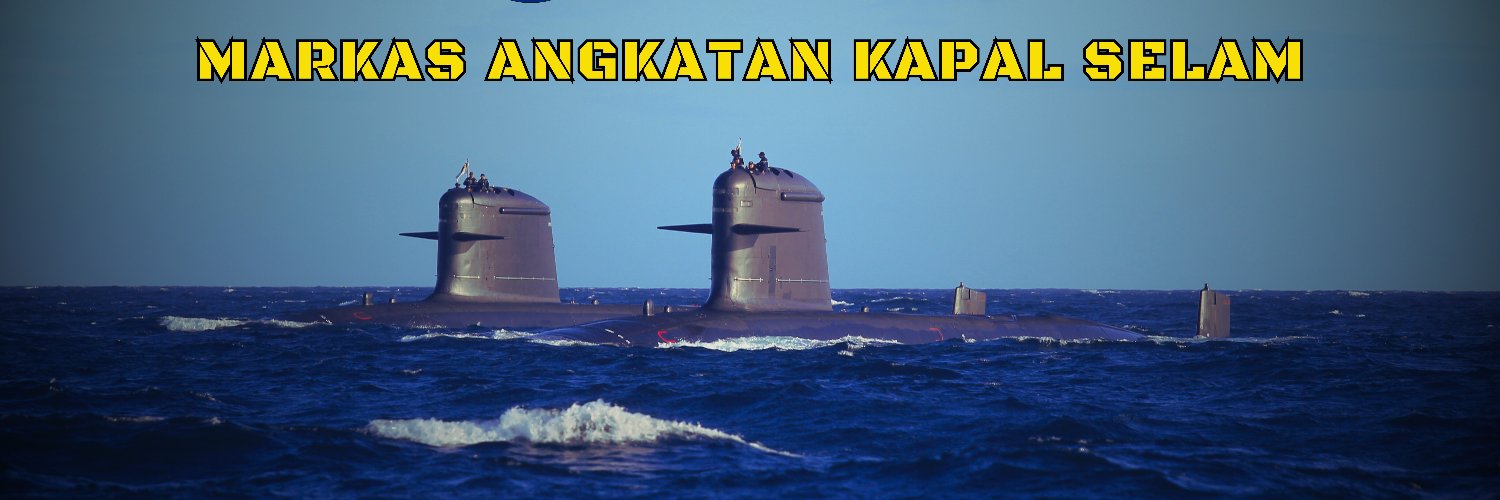 RMN SUBFORCE banner
