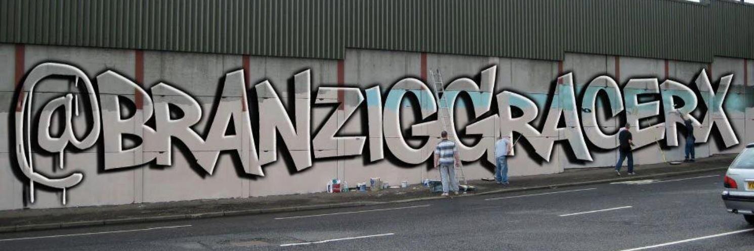 ['CoinTalk' {Borg}] banner