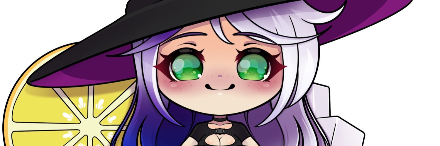 ✨Rainbow • PNG MistressTeaWitch✨ banner