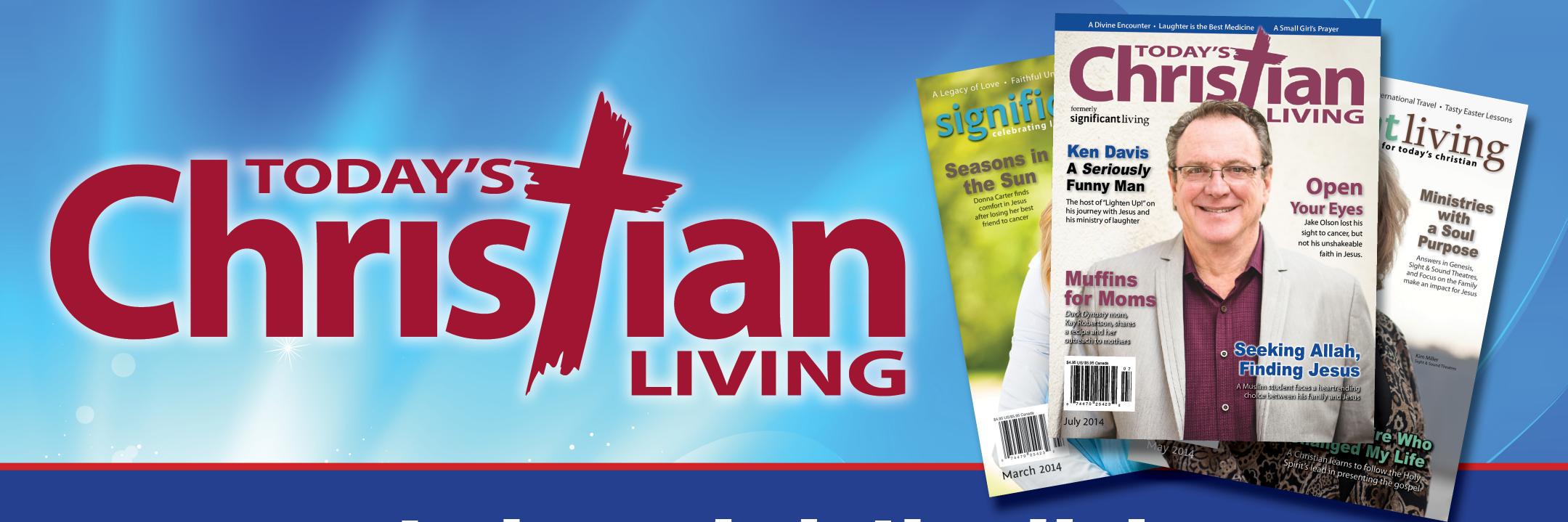 TCLmagazine's profile banner image