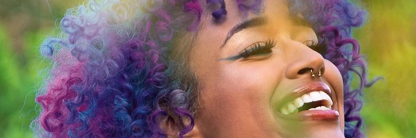 Camille Johnson banner