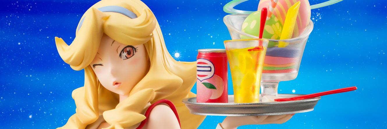 superbantenna's profile banner image