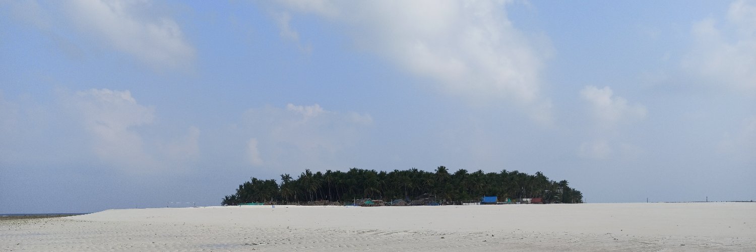 dilbaseer sabith banner