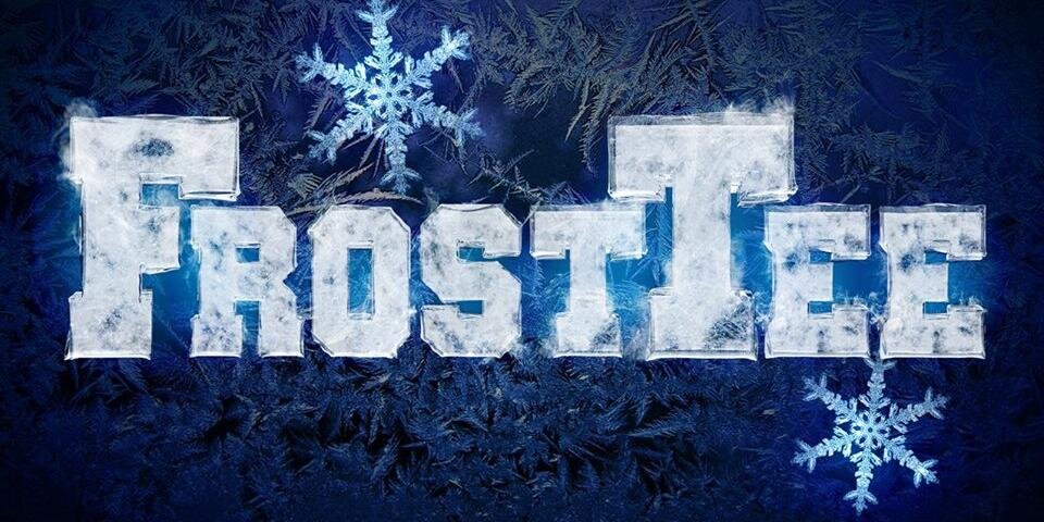 TheFrostTee's profile banner image