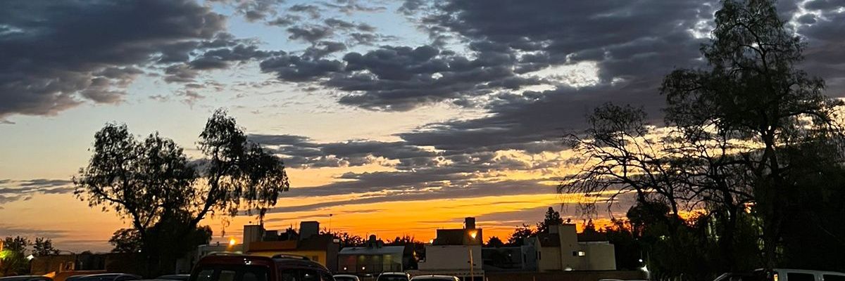 paulabalmacedaa's profile banner image