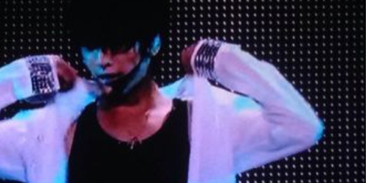 ______pOpX's profile banner image