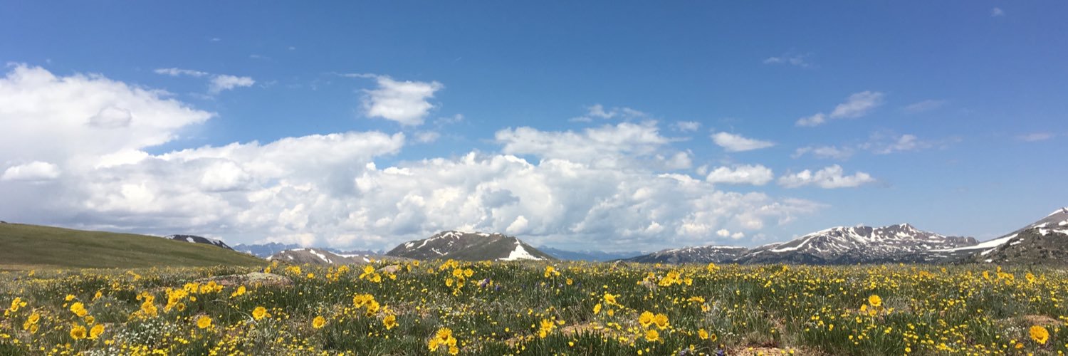 ktsan2's profile banner image
