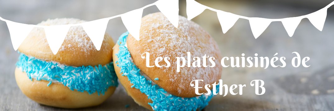 EstherB57's profile banner image