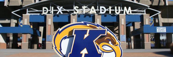 _MattBell22's profile banner image