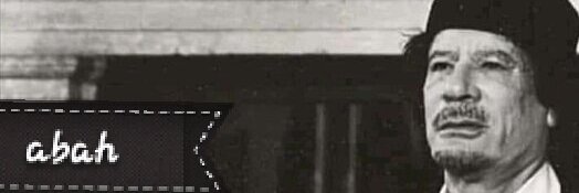 ARbroww's profile banner image