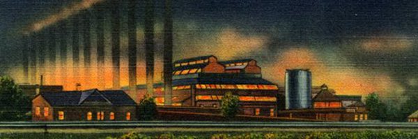 billpeduto Profile Banner