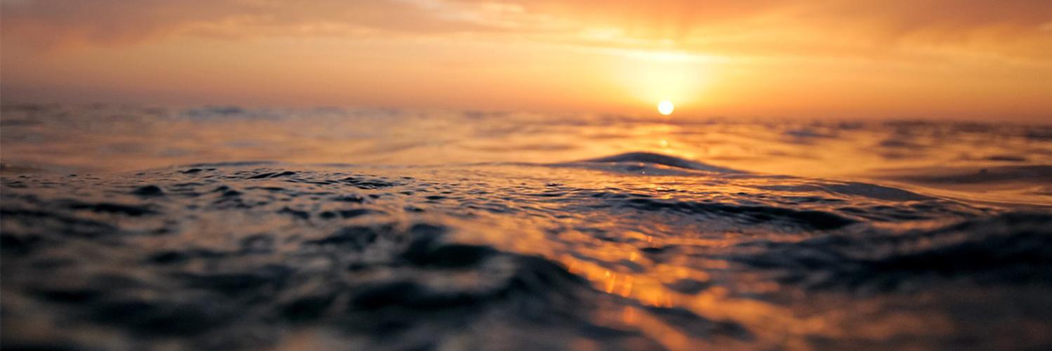 Soul Deep Recordings banner