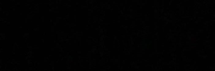 The 427's banner