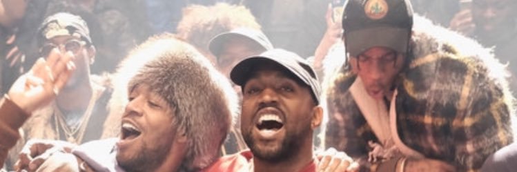 abkb324's profile banner image