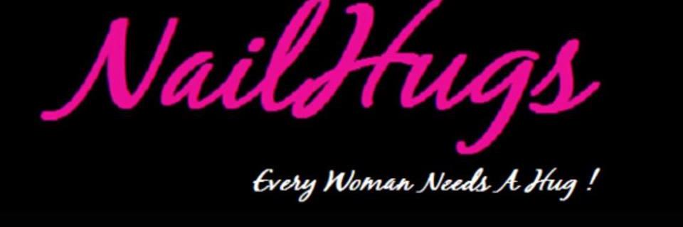 NailHugs's profile banner image