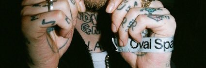 SWVNK banner
