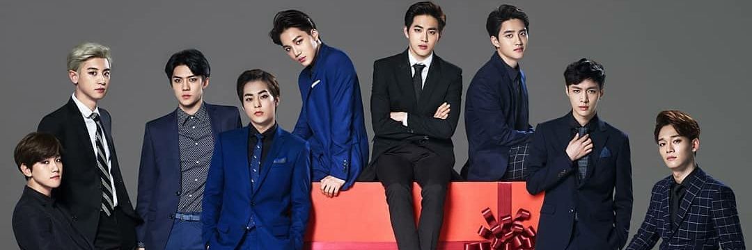 GenessyaS's profile banner image